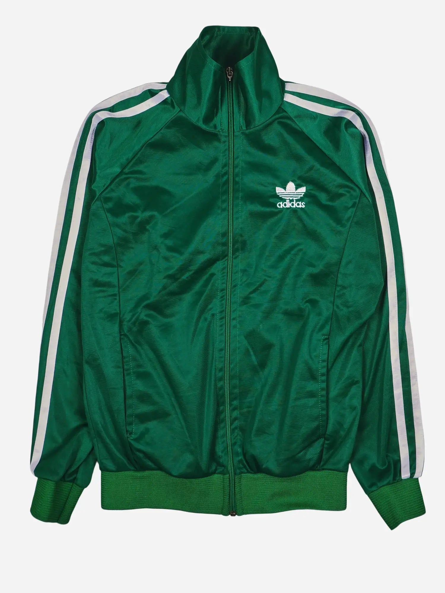 Adidas Trainingsjacke (XS)