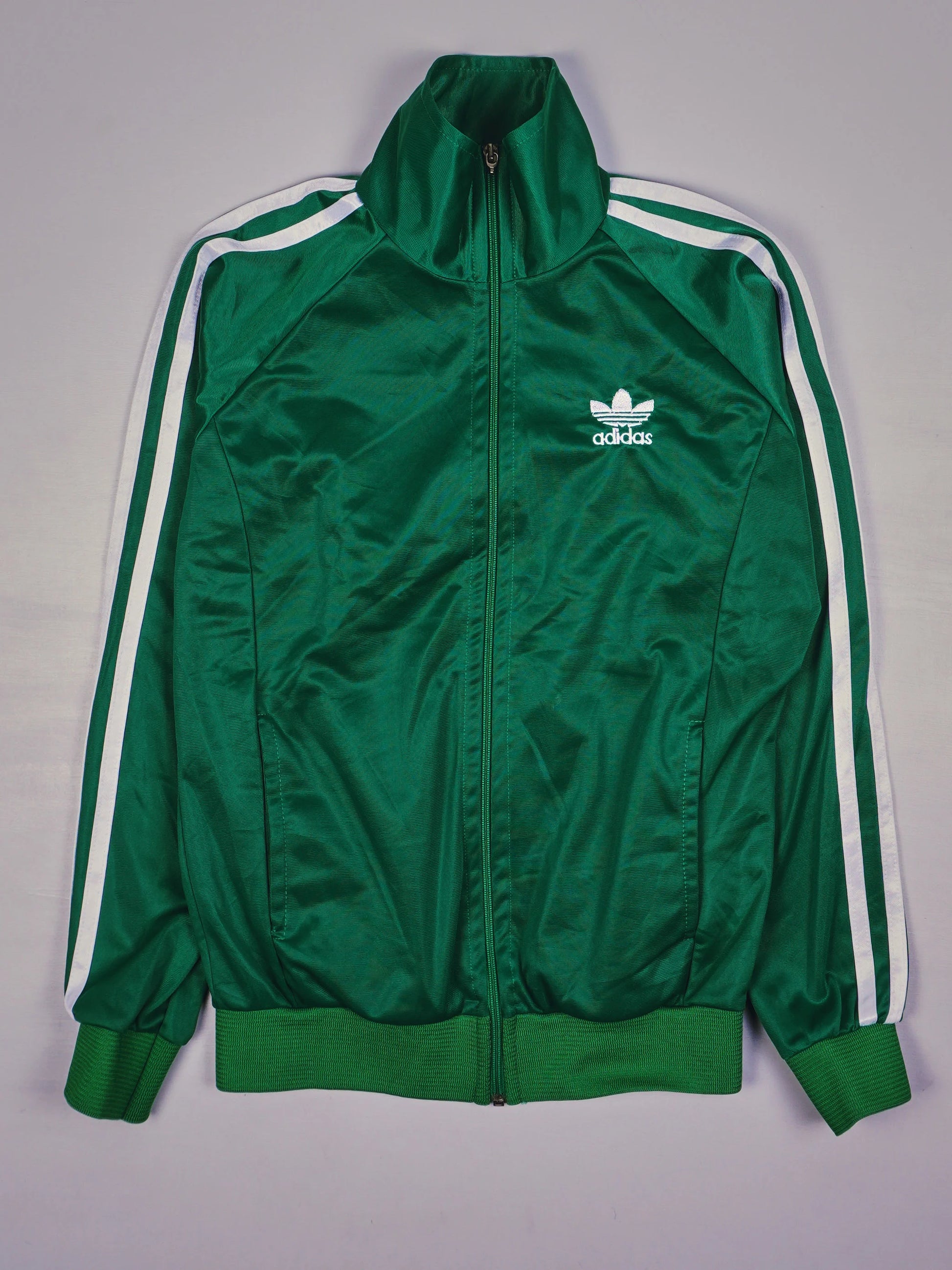 Adidas Trainingsjacke (XS)