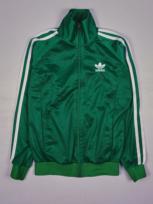 Adidas Trainingsjacke (XS)