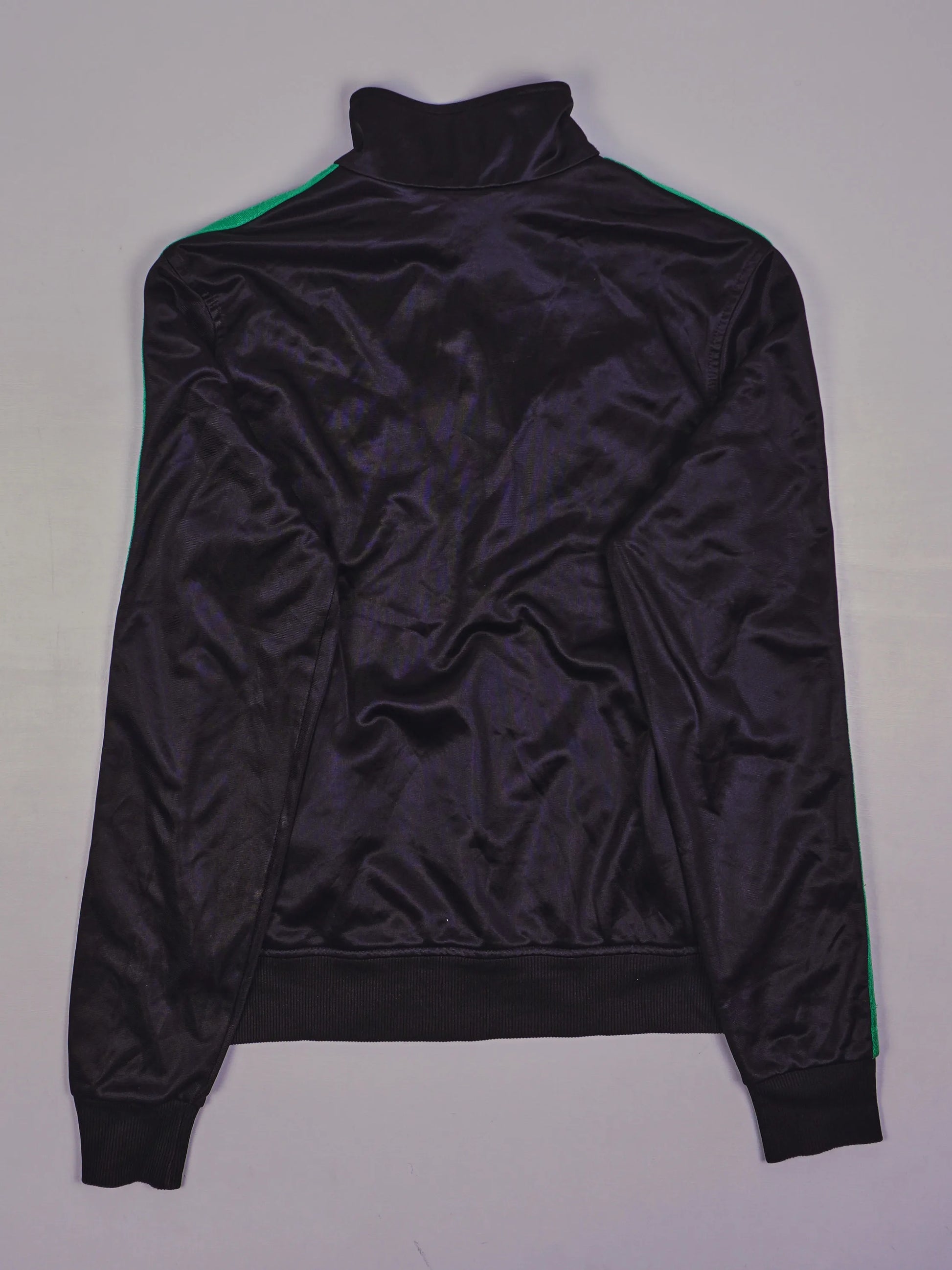 Adidas Trainingsjacke (S)