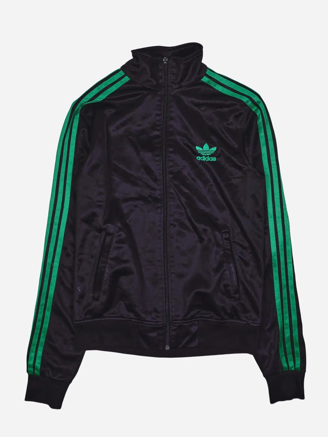Adidas Trainingsjacke (S)