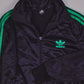 Adidas Trainingsjacke (S)