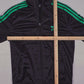Adidas Trainingsjacke (S)