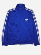 Adidas Trainingsjacke (M)