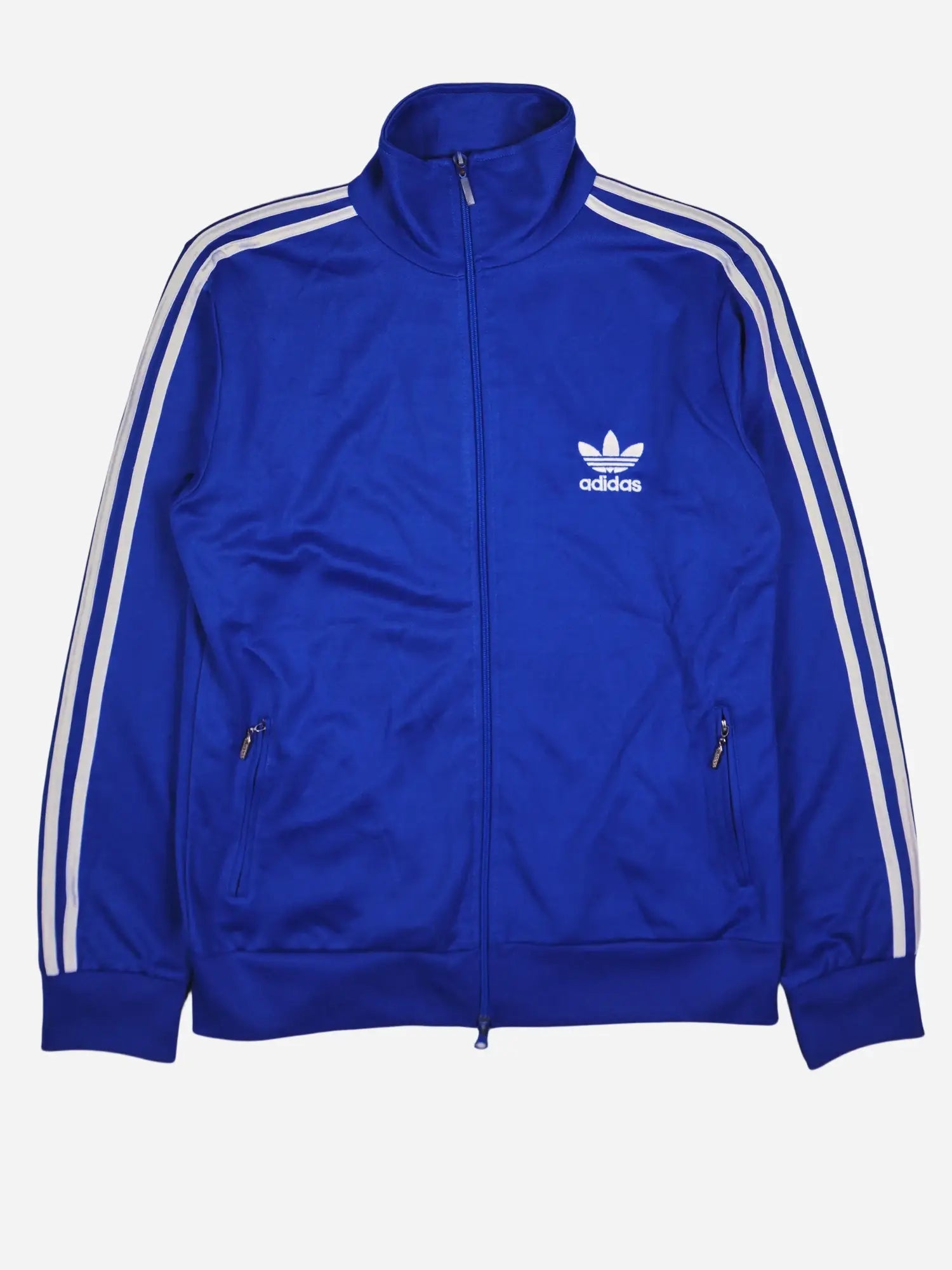 Adidas Trainingsjacke (M)