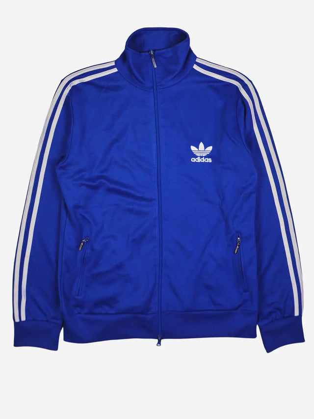 Adidas Trainingsjacke (M)