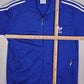 Adidas Trainingsjacke (M)