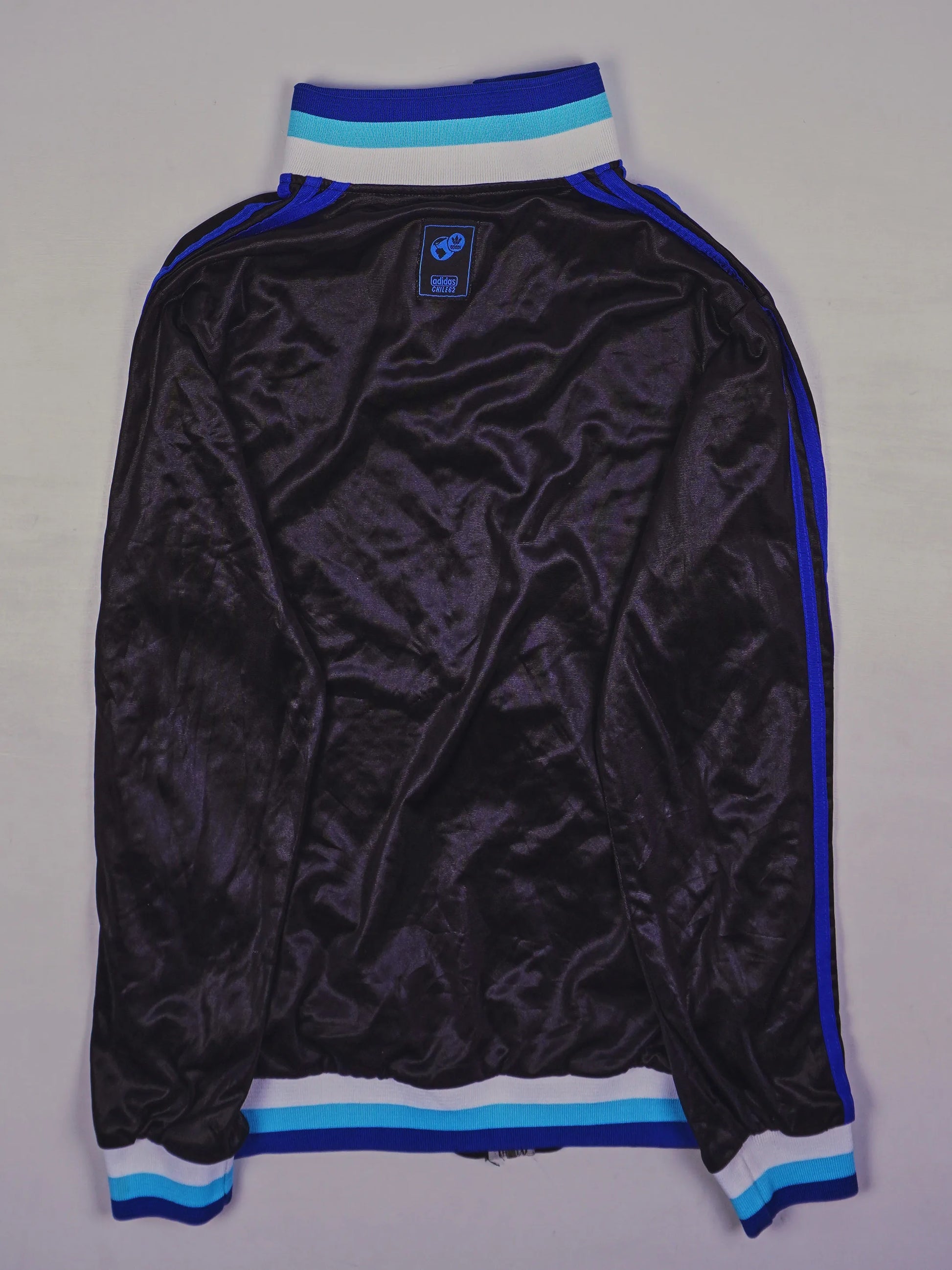 Adidas Trainingsjacke (M)