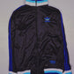 Adidas Trainingsjacke (M)
