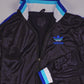 Adidas Trainingsjacke (M)