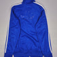 Adidas Chile 62 Trainingsjacke (S)