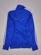 Adidas Chile 62 Trainingsjacke (S)