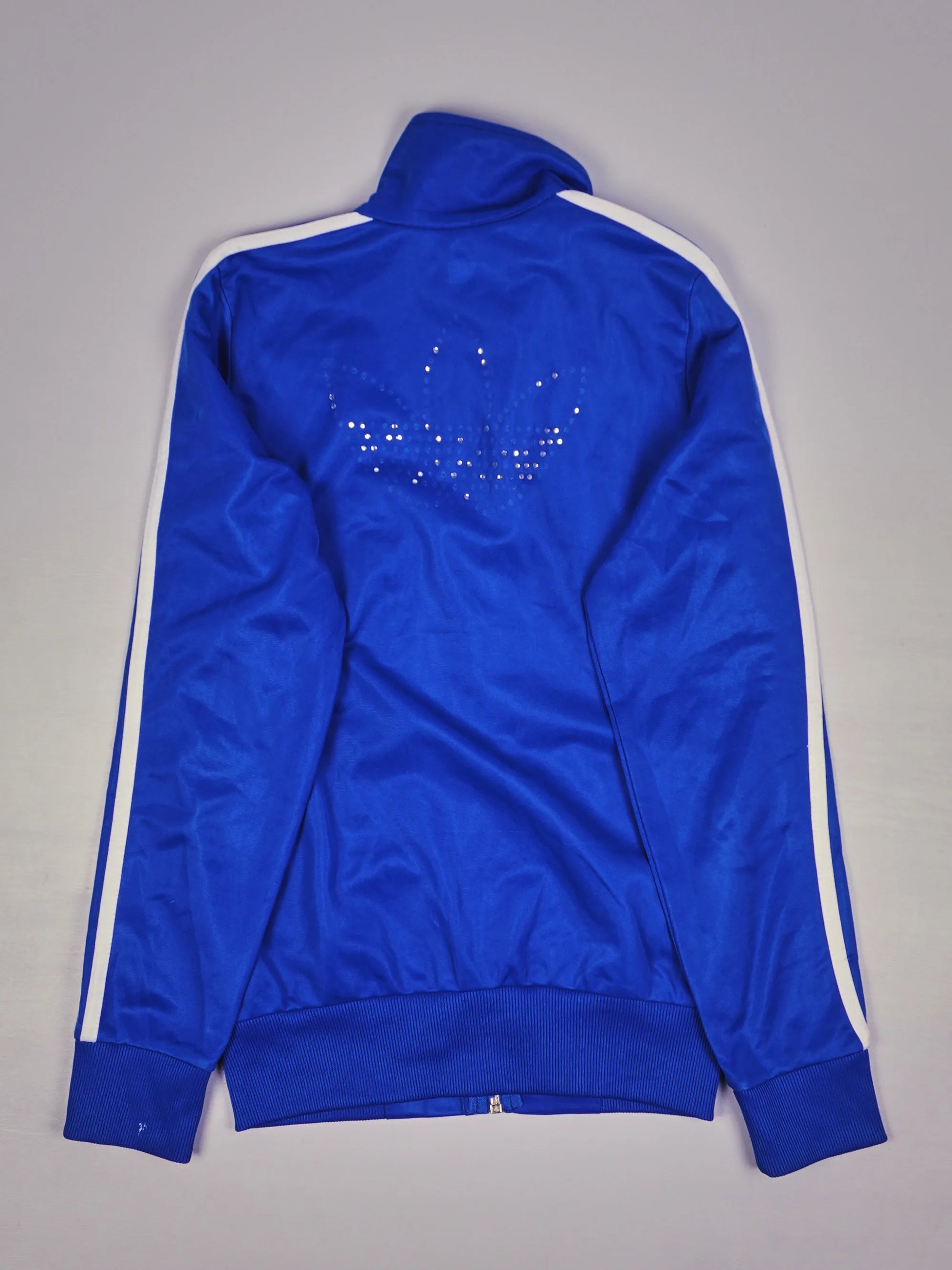 Adidas Chile 62 Trainingsjacke (S)