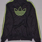Adidas Trainingsjacke (XS)