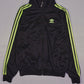 Adidas Trainingsjacke (XS)