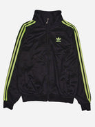 Adidas Trainingsjacke (XS)