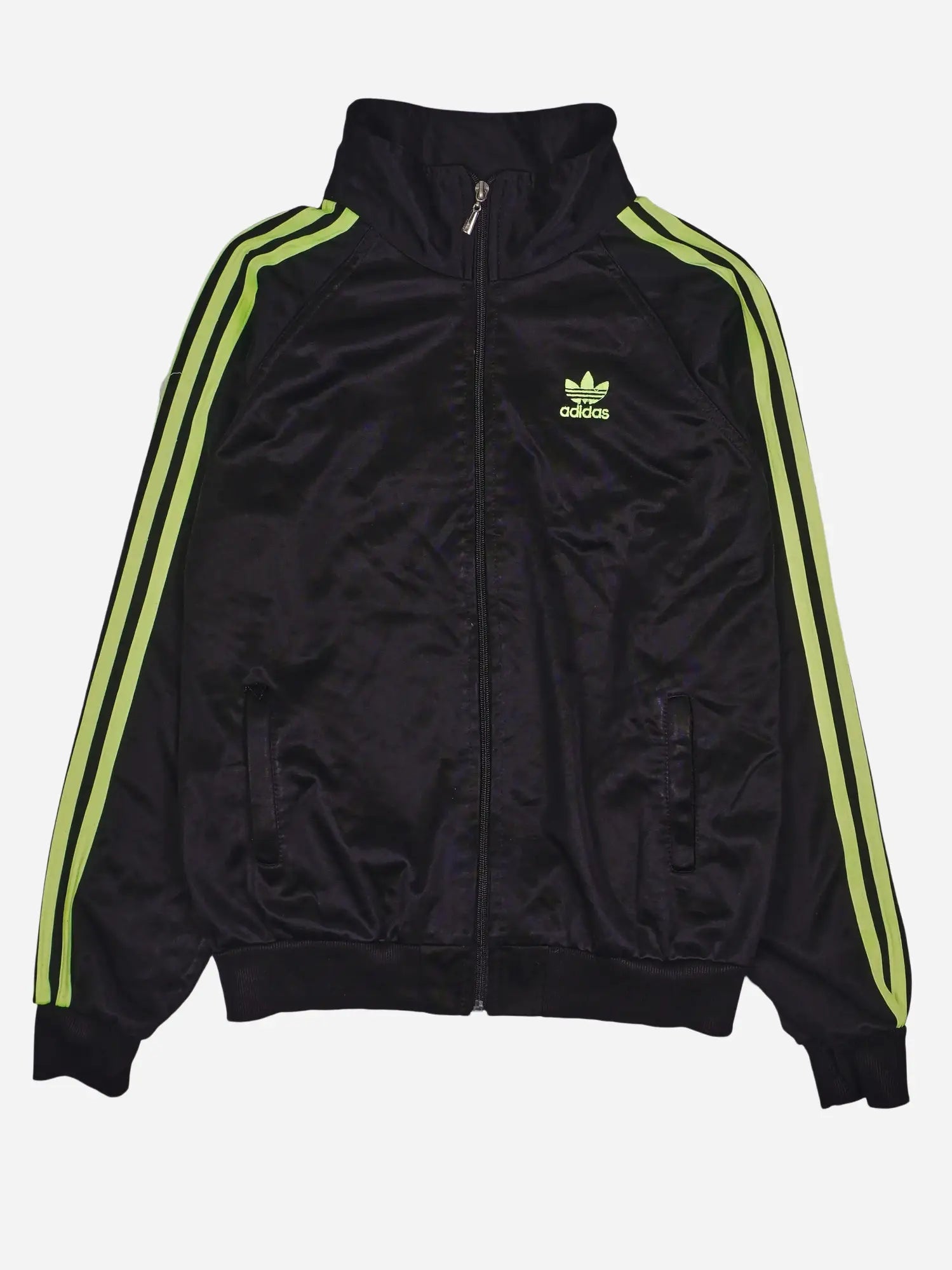 Adidas Trainingsjacke (XS)
