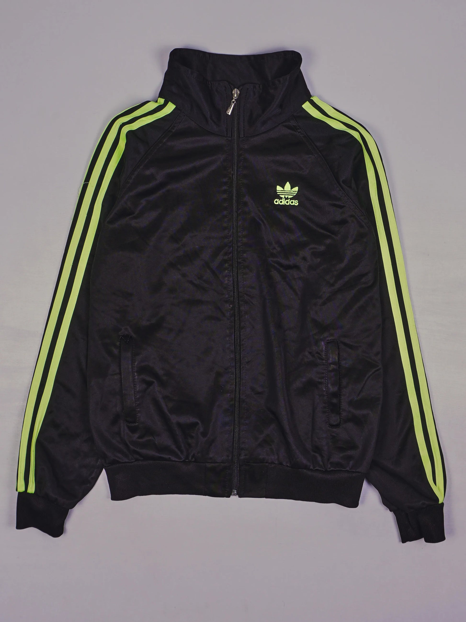 Adidas Trainingsjacke (XS)