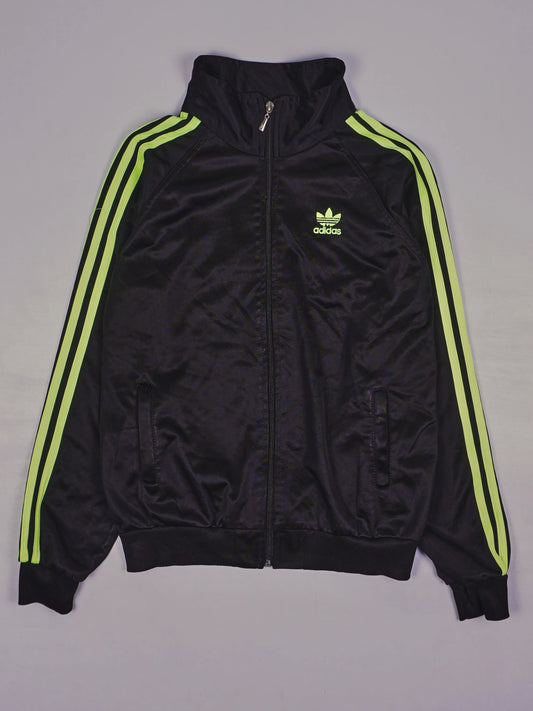 Adidas Trainingsjacke (XS)