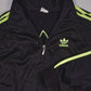 Adidas Trainingsjacke (XS)
