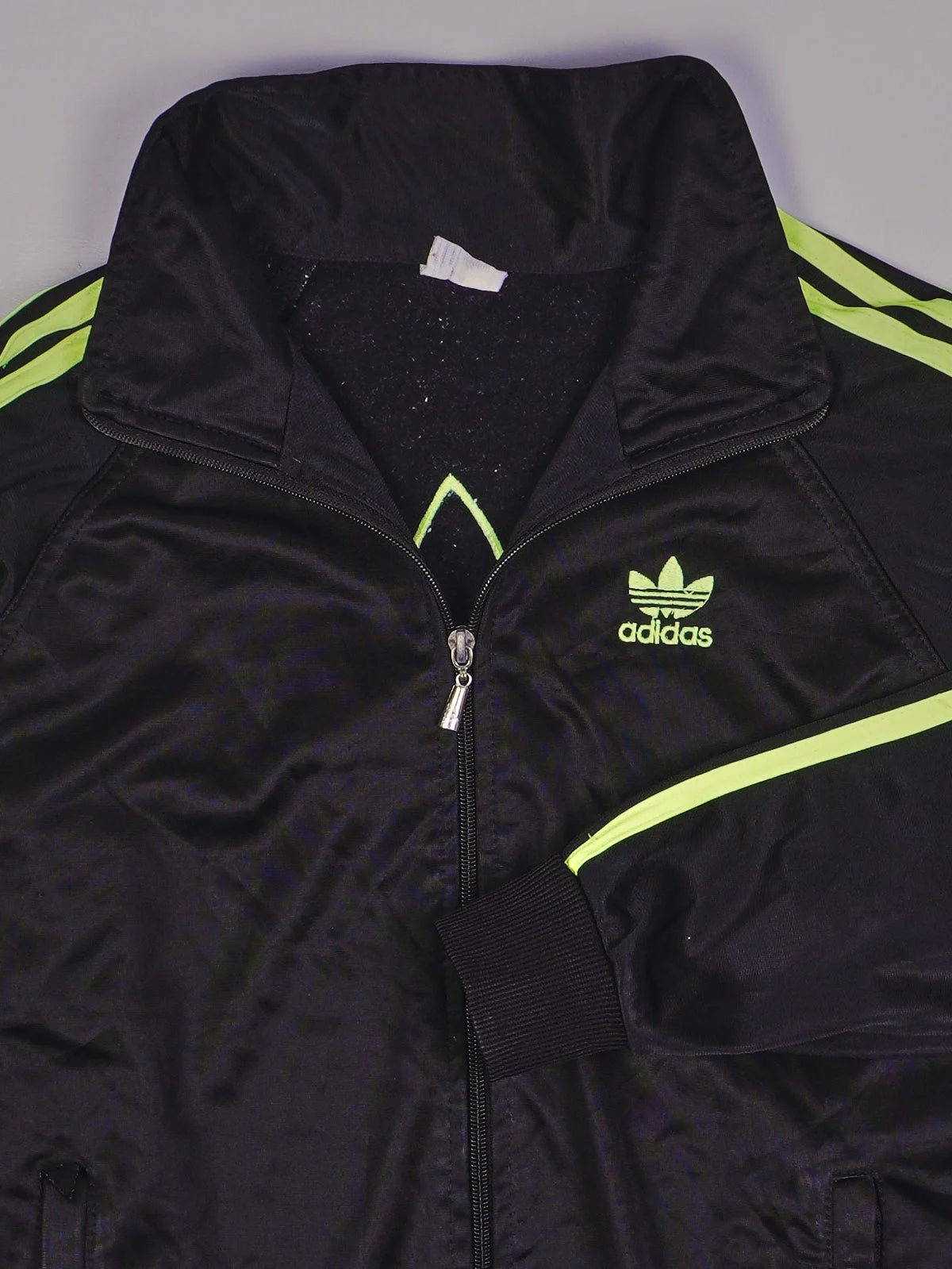 Adidas Trainingsjacke (XS)