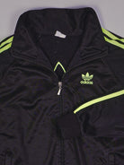 Adidas Trainingsjacke (XS)