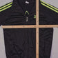 Adidas Trainingsjacke (XS)