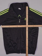 Adidas Trainingsjacke (XS)