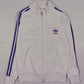 Adidas Trainingsjacke (S)