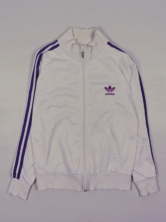 Adidas Trainingsjacke (S)