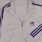 Adidas Trainingsjacke (S)