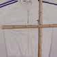 Adidas Trainingsjacke (S)