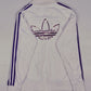 Adidas Trainingsjacke (S)