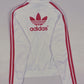 Adidas Trainingsjacke (S)