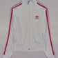 Adidas Trainingsjacke (S)