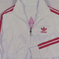 Adidas Trainingsjacke (S)