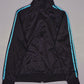 Adidas Trainingsjacke (XS)