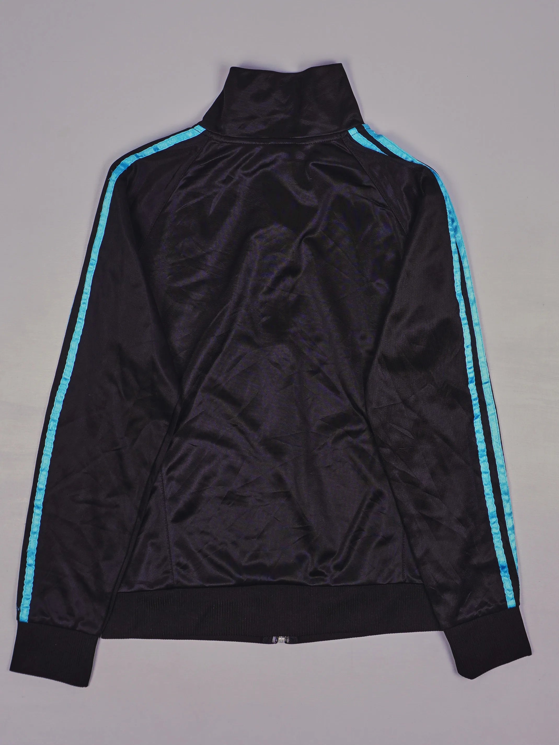 Adidas Trainingsjacke (XS)