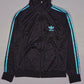Adidas Trainingsjacke (XS)