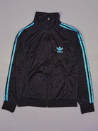 Adidas Trainingsjacke (XS)