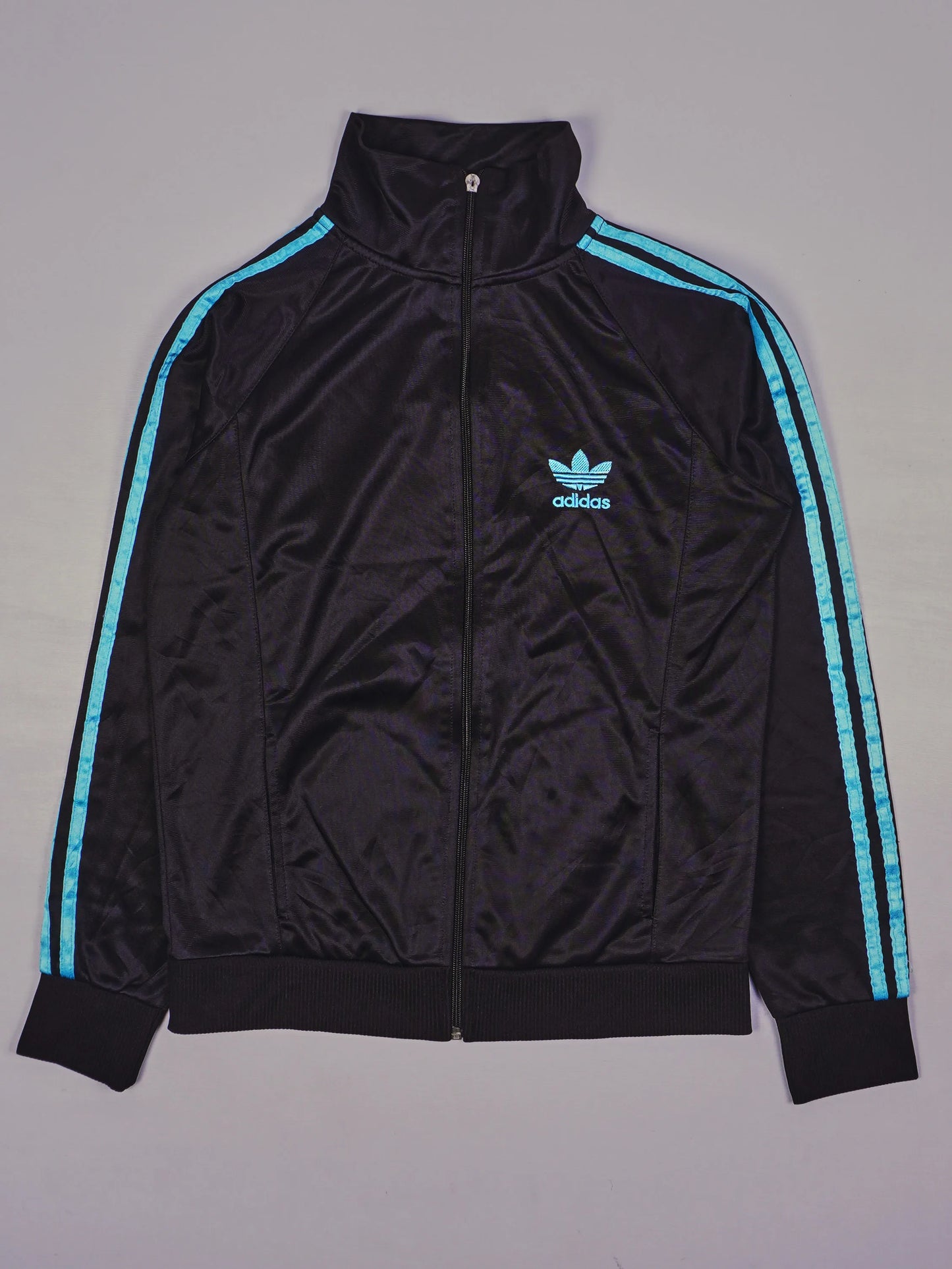 Adidas Trainingsjacke (XS)