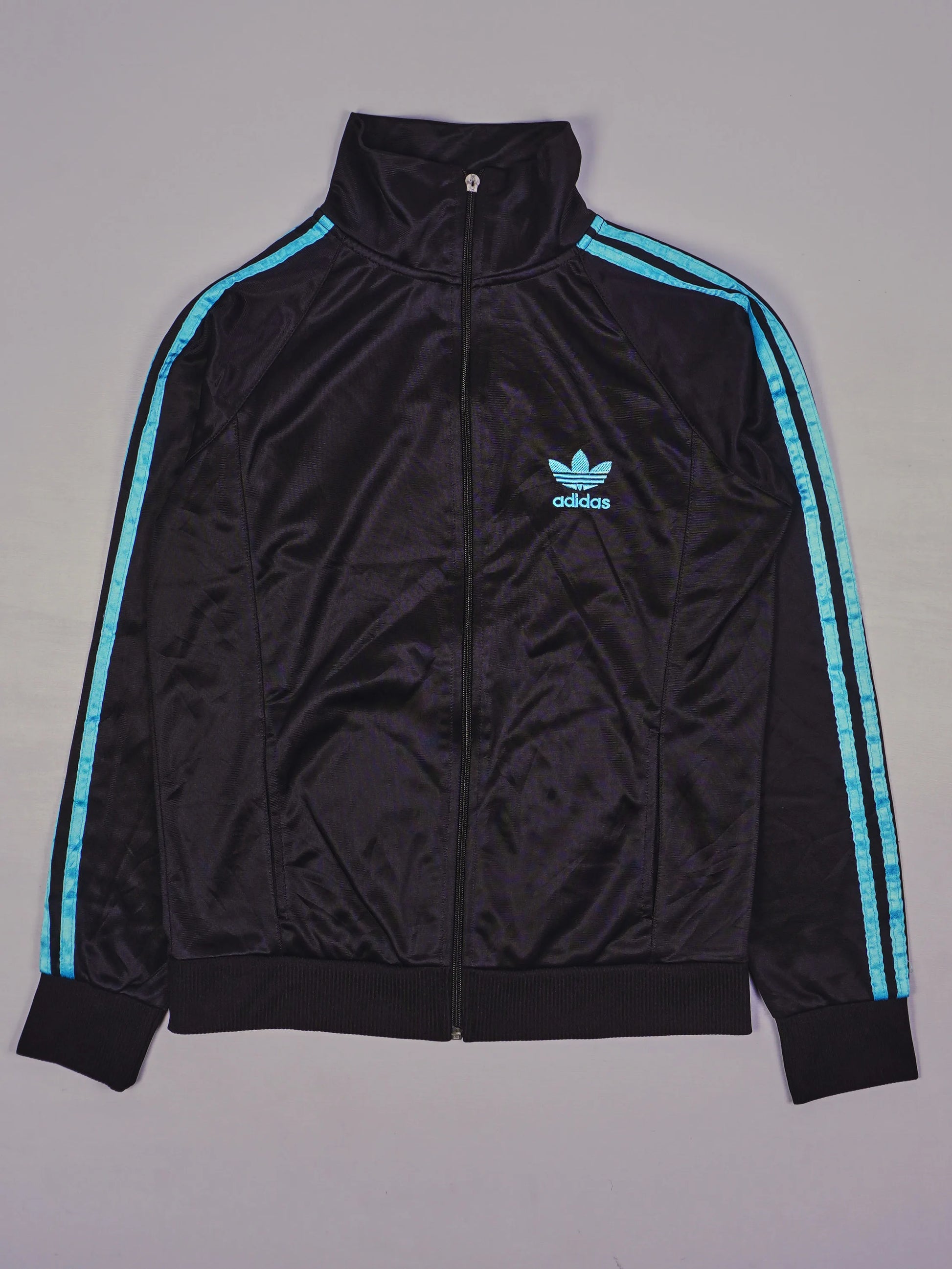 Adidas Trainingsjacke (XS)