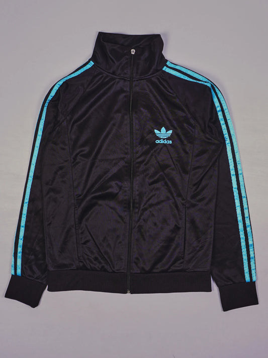 Adidas Trainingsjacke (XS)