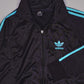 Adidas Trainingsjacke (XS)