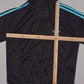 Adidas Trainingsjacke (XS)