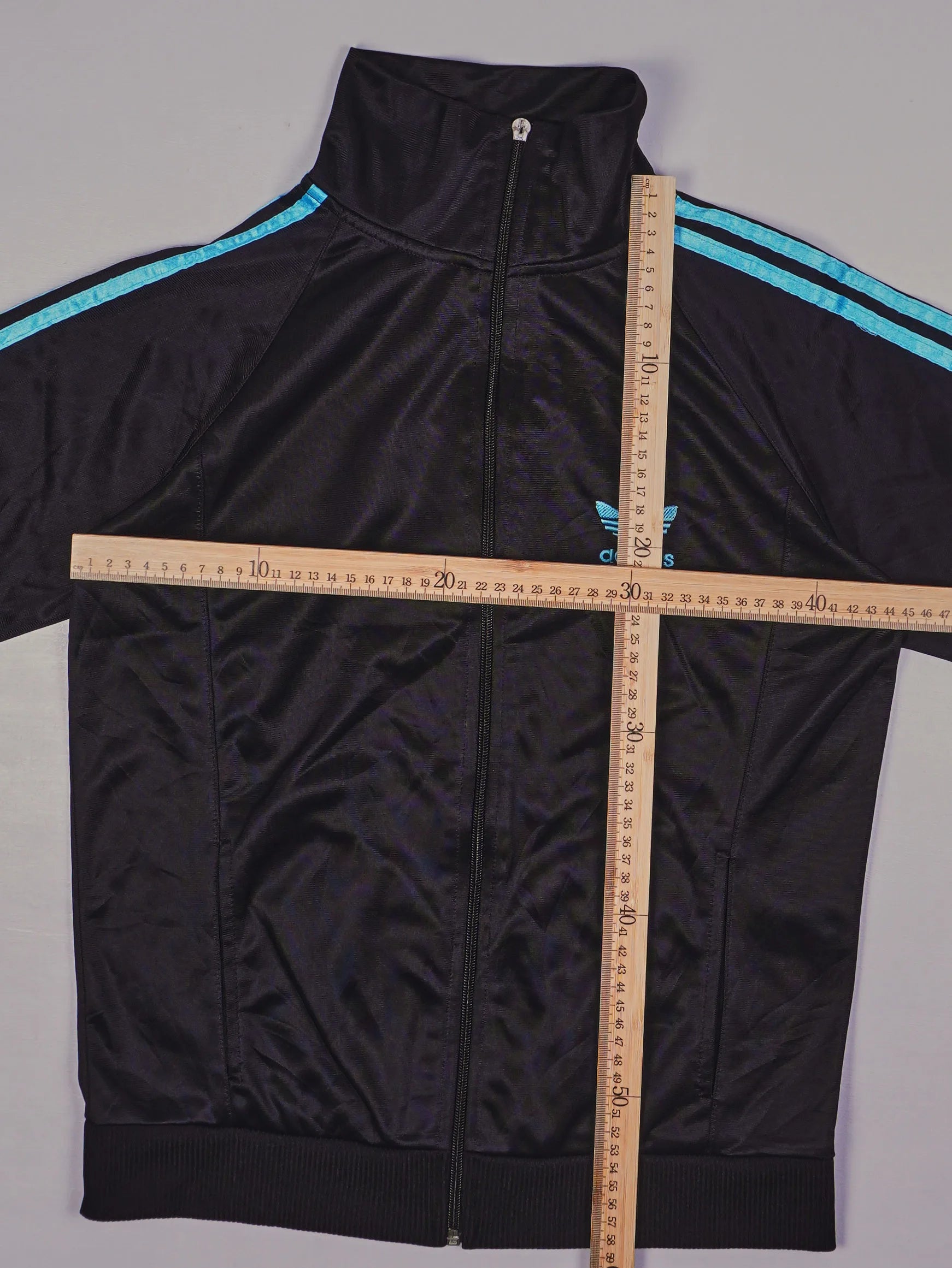 Adidas Trainingsjacke (XS)