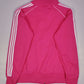 Adidas Trainingsjacke (L)