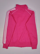Adidas Trainingsjacke (L)