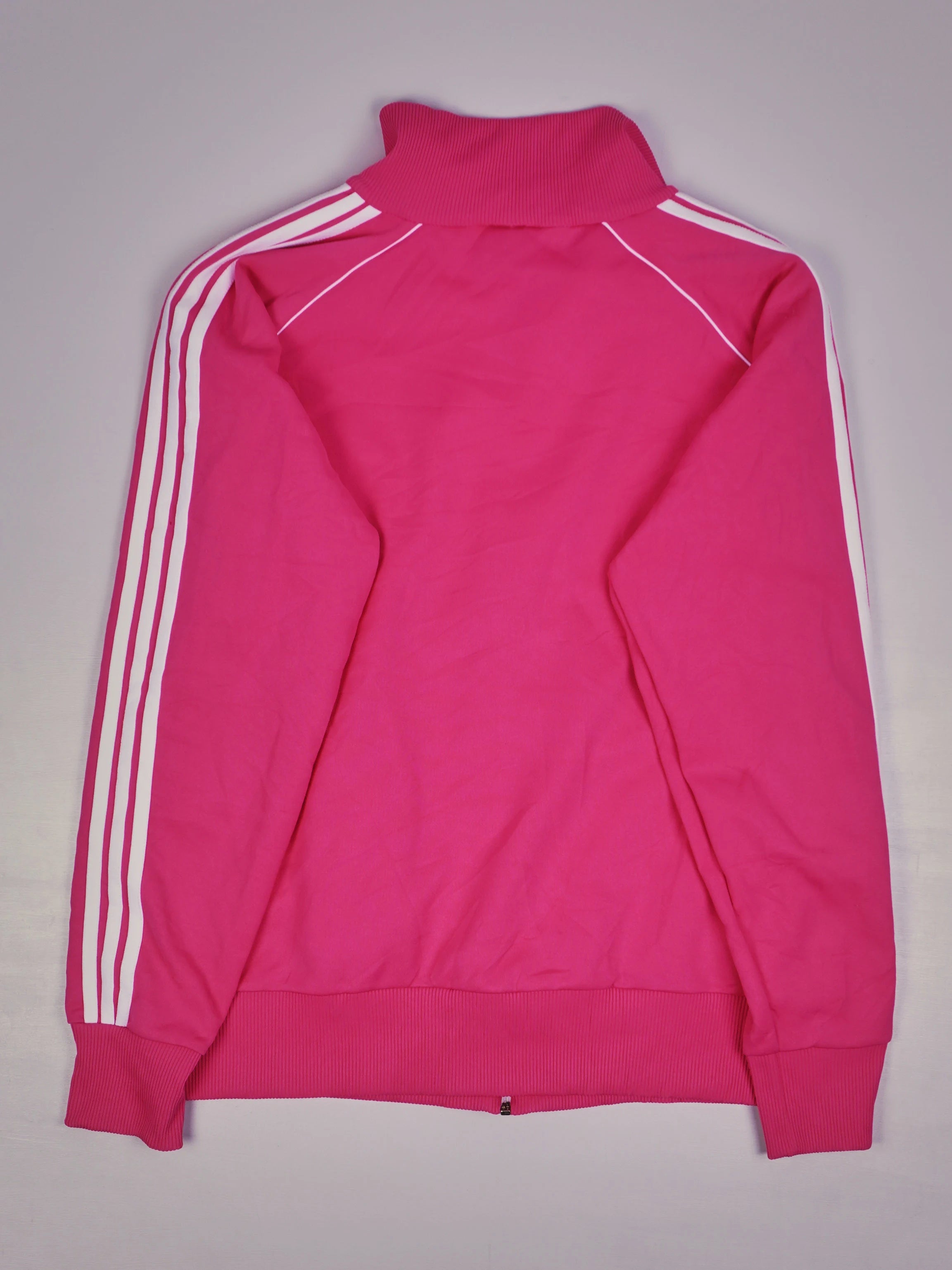 Adidas Trainingsjacke (L)
