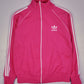 Adidas Trainingsjacke (L)